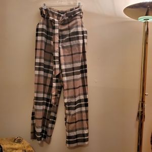 Ashley Stewart Pants